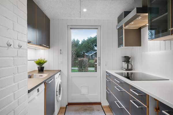 Sommerhus 26-0379