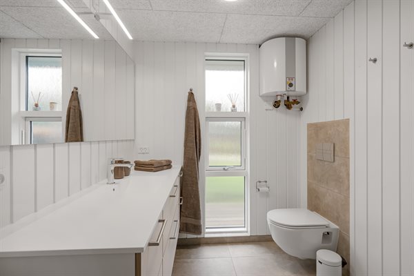 Sommerhus 26-0379