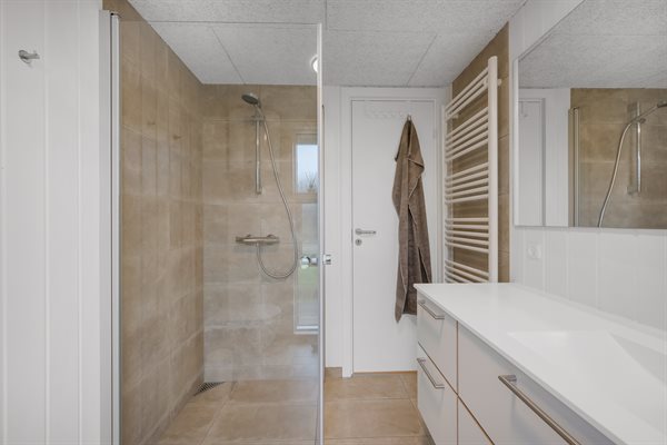 Sommerhus 26-0379