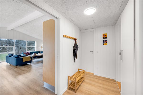 Sommerhus 26-0379