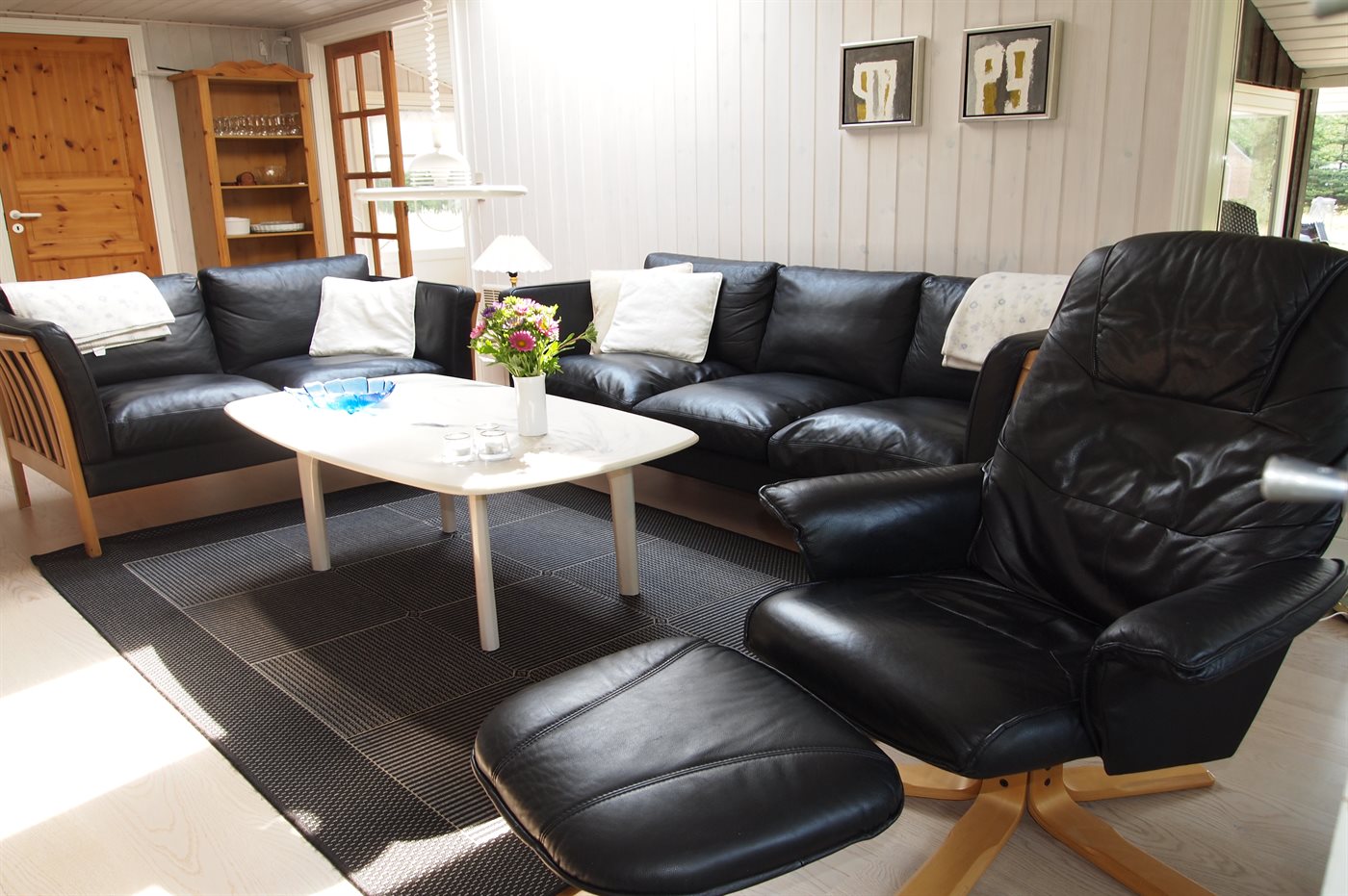 Ferienhaus 26-0400 in Blavand - Bild 5