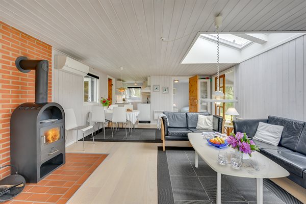 Sommerhus 26-0400