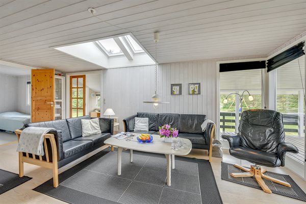 Sommerhus 26-0400