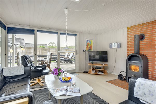 Sommerhus 26-0400