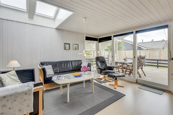 Sommerhus 26-0400