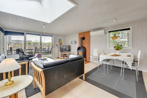Sommerhus 26-0400