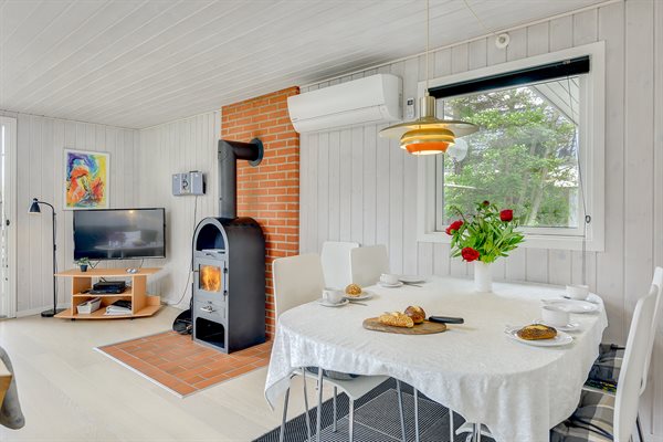 Sommerhus 26-0400