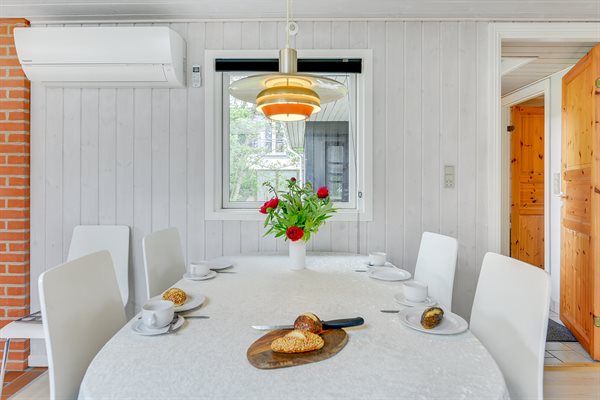 Sommerhus 26-0400