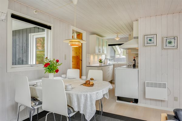 Sommerhus 26-0400