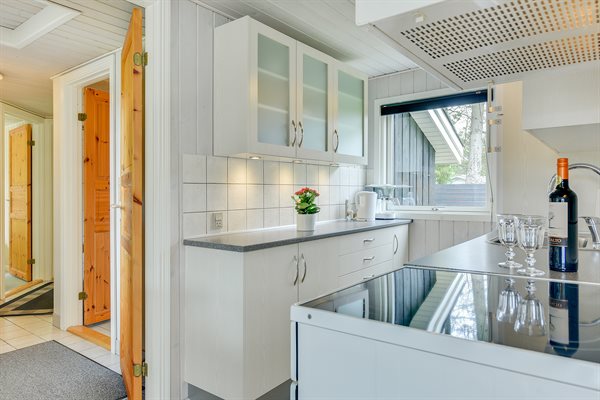Sommerhus 26-0400