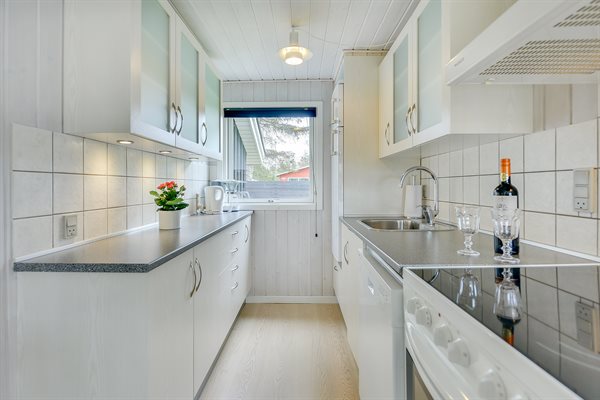 Sommerhus 26-0400