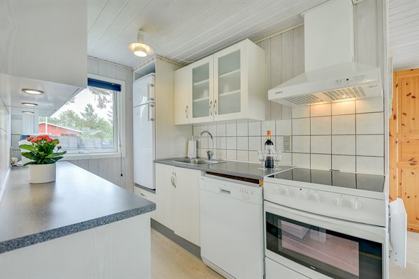 Sommerhus 26-0400