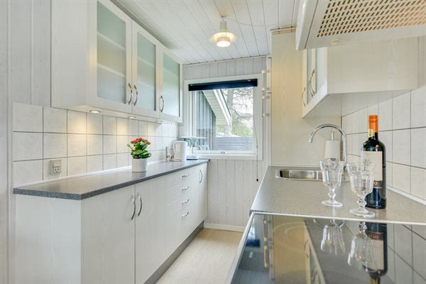 Sommerhus 26-0400