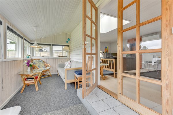 Sommerhus 26-0400