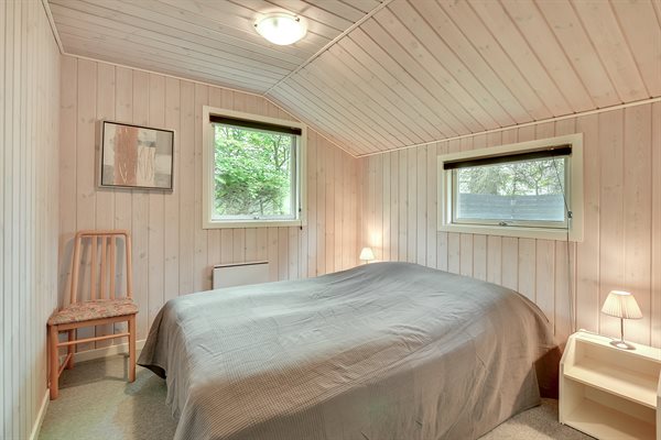 Sommerhus 26-0400