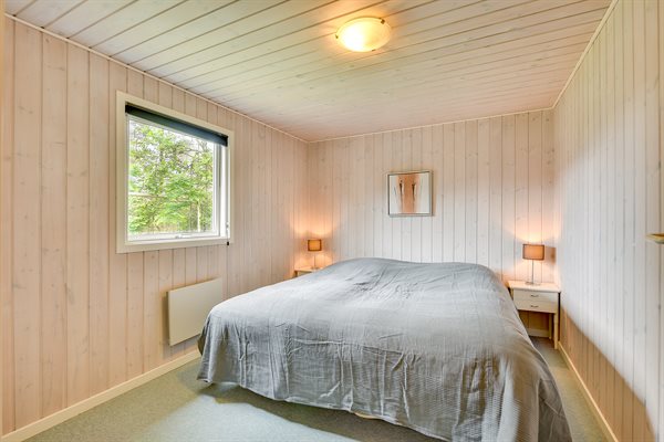 Sommerhus 26-0400