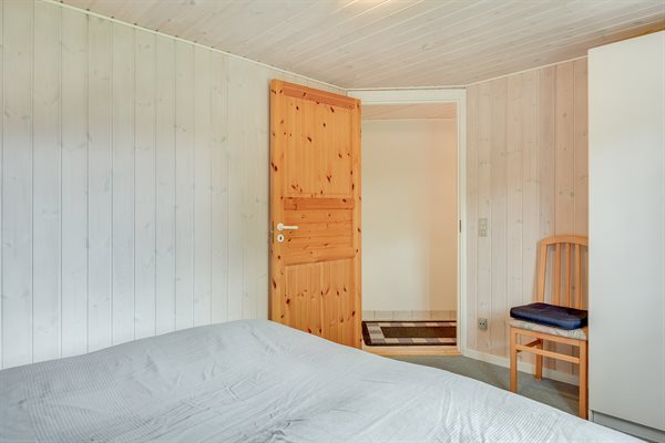 Sommerhus 26-0400