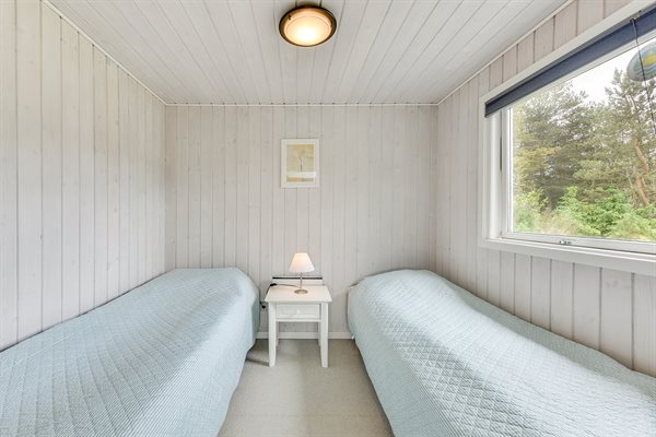 Sommerhus 26-0400