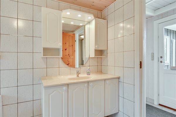 Sommerhus 26-0400