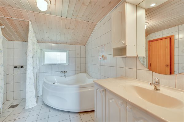 Sommerhus 26-0400