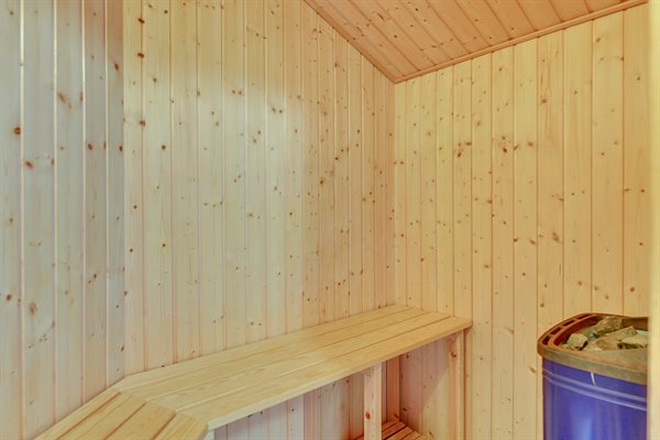 Sommerhus 26-0400
