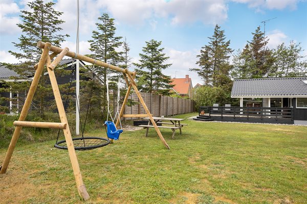 Sommerhus 26-0400