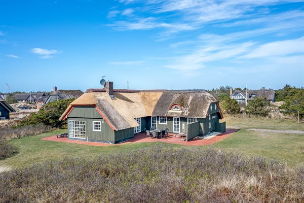 Sommerhus 26-0403