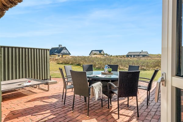 Sommerhus 26-0403