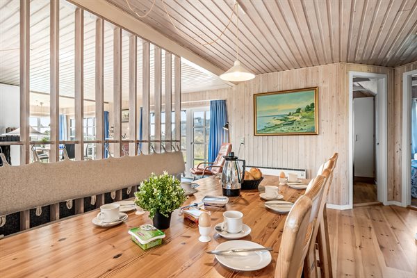 Sommerhus 26-0403