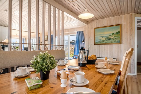 Sommerhus 26-0403