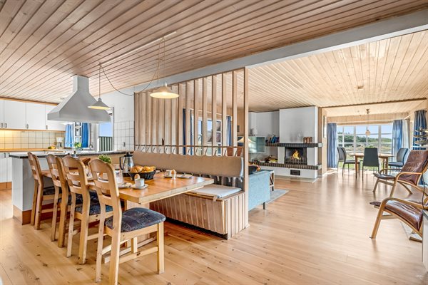 Sommerhus 26-0403
