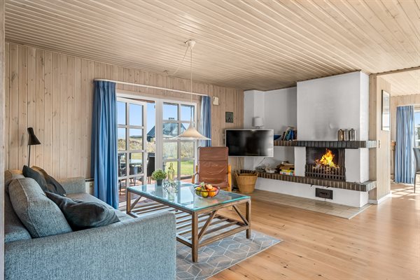 Sommerhus 26-0403