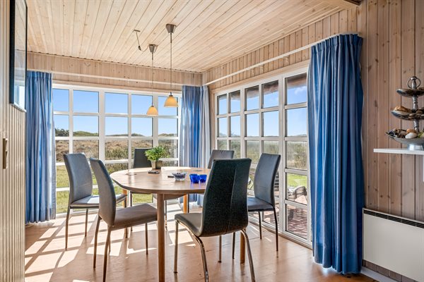 Sommerhus 26-0403