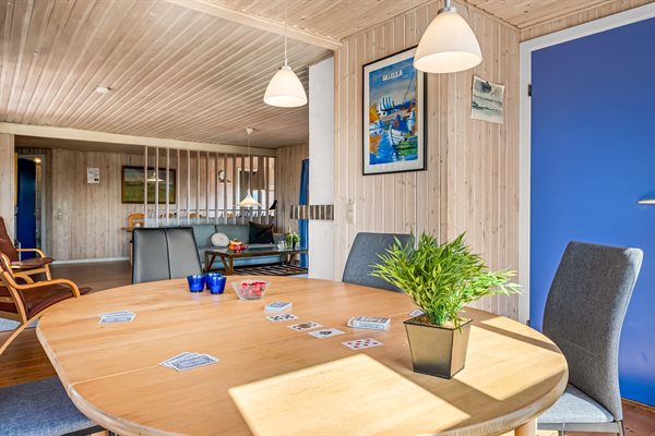 Sommerhus 26-0403