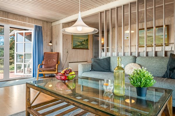 Sommerhus 26-0403