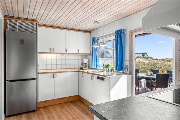 Sommerhus 26-0403