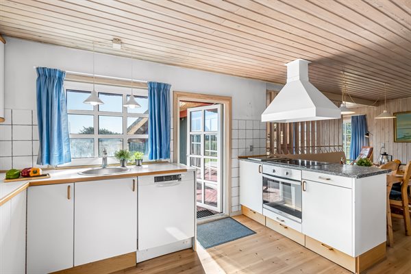 Sommerhus 26-0403