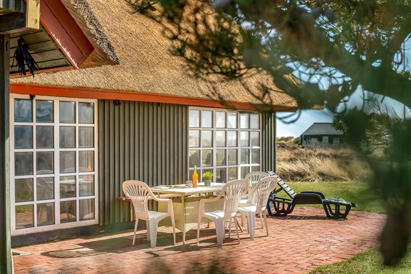 Sommerhus 26-0403