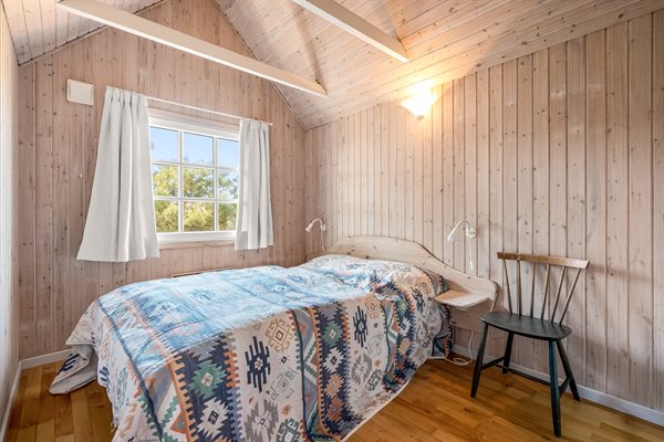 Sommerhus 26-0403