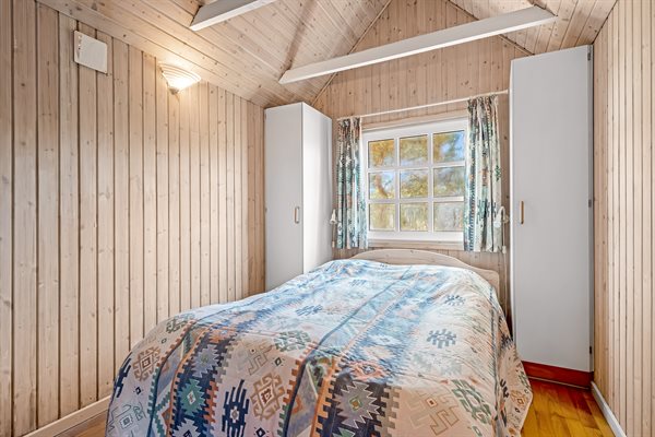 Sommerhus 26-0403