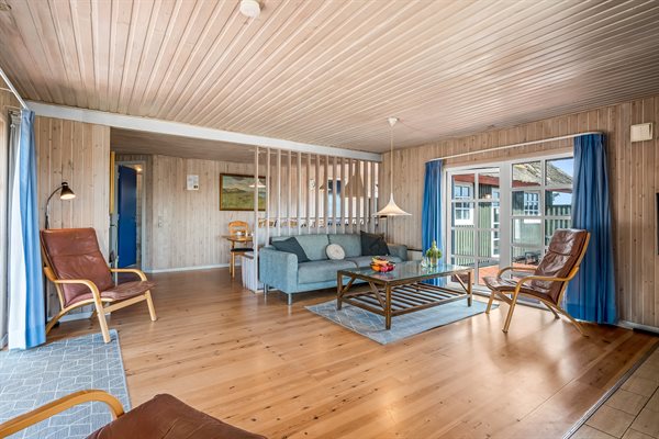 Sommerhus 26-0403