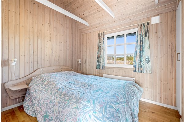 Sommerhus 26-0403