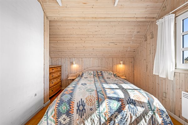 Sommerhus 26-0403