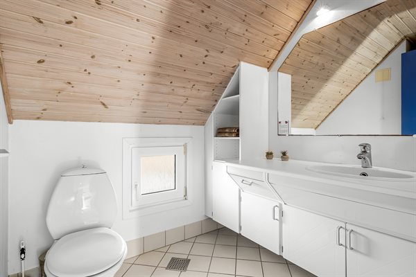 Sommerhus 26-0403