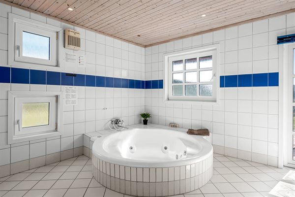 Sommerhus 26-0403