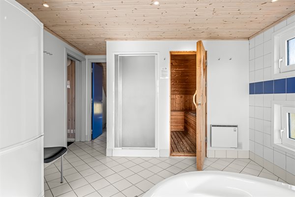 Sommerhus 26-0403