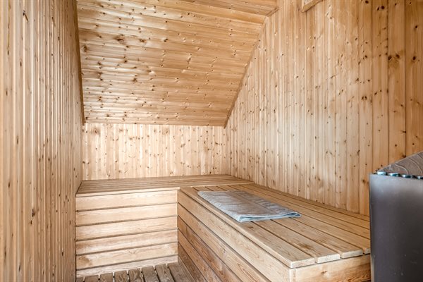Sommerhus 26-0403