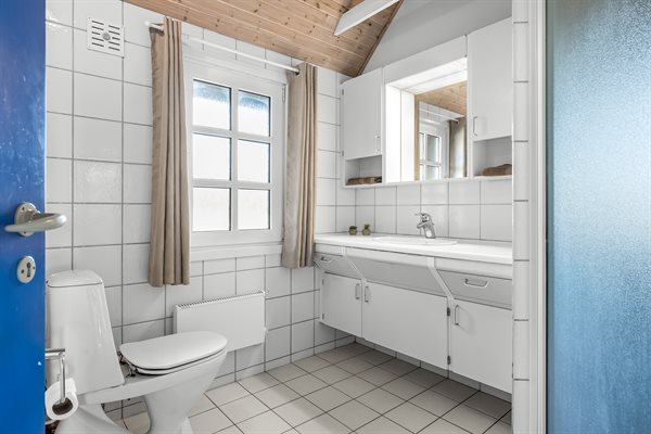Sommerhus 26-0403