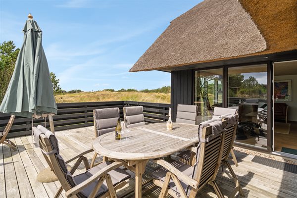 Sommerhus 26-0405