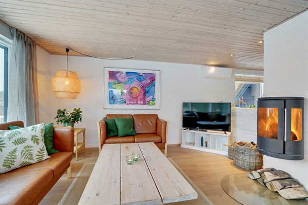 Sommerhus 26-0405